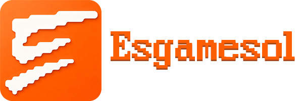 Esgamesol